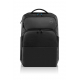 Sac Dell pour ordinateur portable jusqu'à 15,6"