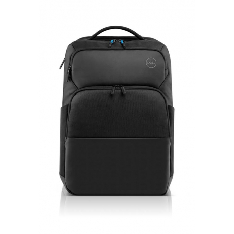 Sac Dell pour ordinateur portable jusqu'à 15,6"