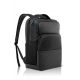 Sac Dell pour ordinateur portable jusqu'à 15,6"