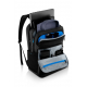 Sac Dell pour ordinateur portable jusqu'à 15,6"