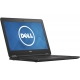 Dell Latitude E7270 - 8Go - 256Go SSD