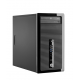 HP ProDesk 400 G1 SFF - 8Go - SSD 256Go