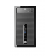 HP ProDesk 400 G1 SFF - 8Go - SSD 256Go