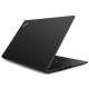 Lenovo ThinkPad X280 - 8Go - SSD 256Go - Linux
