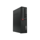 Lenovo ThinkCentre M710S Format SFF - 16Go - 1To HDD