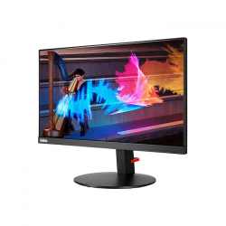 Moniteur Lenovo THINKVISION T22i-10 IPS