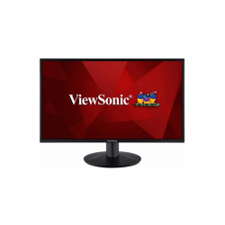 Ecran 24'' FHD IPS - VA2418-sh Viewsonic