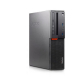 Lenovo ThinkCentre M900 SFF - 8Go - 256Go SSD