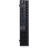 Dell OptiPlex 3060 Micro - 8Go - 256Go SSD - W11