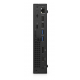 Dell OptiPlex 3050 Micro - 8Go - SSD 256Go