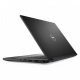 Dell Latitude 7490 - i5 - 16Go - SSD 256Go