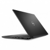 Dell Latitude 7490 - i5-8250U - 16Go - 256Go SSD - 14" FHD - W11