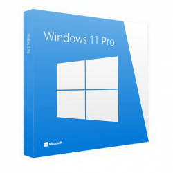Migration Windows 11 vers Windows 11 Pro