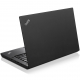 Lenovo ThinkPad T460 - 16Go - 256Go SSD
