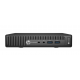 HP ProDesk 400 G2 USDT i5 