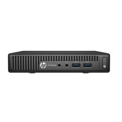 HP ProDesk 400 G2 USDT i5 