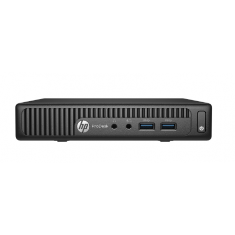 HP ProDesk 400 G2 USDT i5 