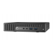 HP ProDesk 400 G2 USDT i5 