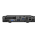 HP ProDesk 400 G2 USDT i5 