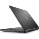 Dell Latitude 5490 - 8Go - 256GoSSD 