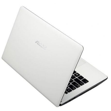 ASUS X301A-RX292H 