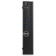 Dell OptiPlex 3050 Micro - 16Go - SSD 256Go