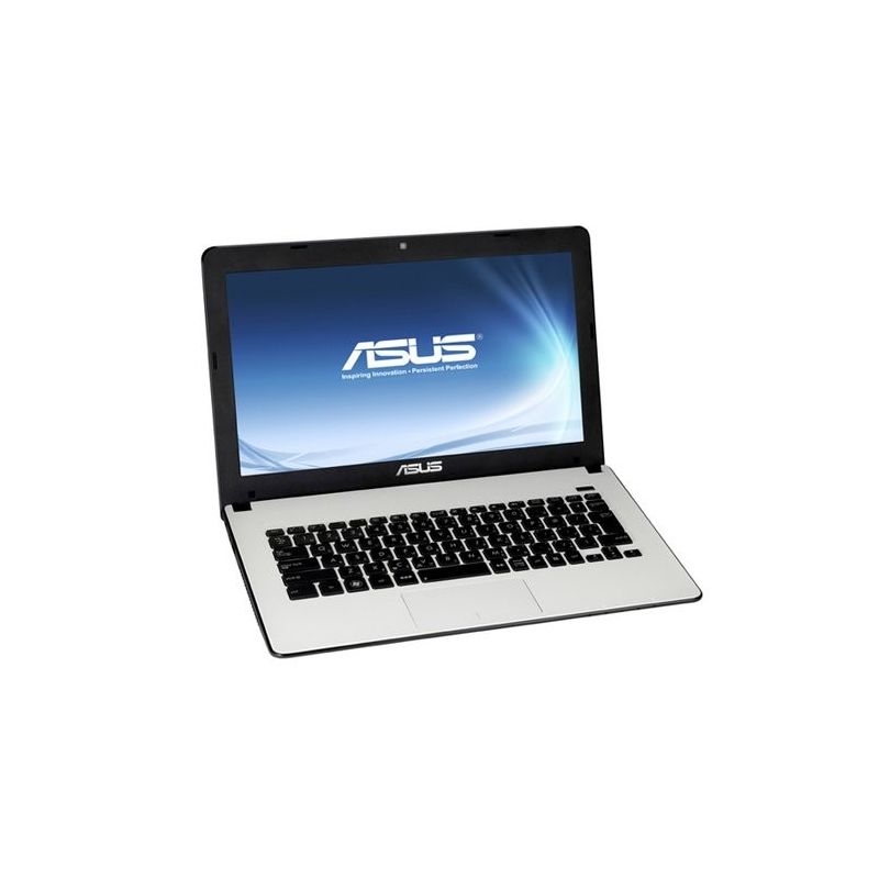 asus windows 8 iso asus windows 8 iso