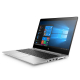HP Elitebook 840 G5 - 8Go - 512Go SSD - W11