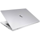 HP Elitebook 840 G5 - 8Go - 512Go SSD - W11