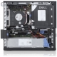 Pack Dell OptiPlex 7010 SFF - 16Go - 1To HDD + Écran 22"