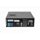 Pack Dell OptiPlex 7010 SFF - 16Go - 1To HDD + Écran 22"
