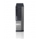 Pack Dell OptiPlex 7010 SFF - 16Go - 1To HDD + Écran 22"