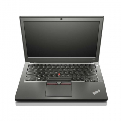 Lenovo ThinkPad X250 - 8Go - 512Go SSD