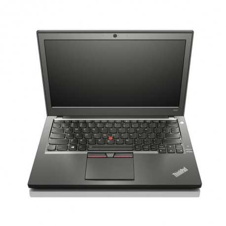 Lenovo ThinkPad X250 - 8Go - 512Go SSD