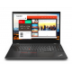 Lenovo ThinkPad T580 - 16Go - 512Go SSD - W11