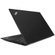 Lenovo ThinkPad T580 - 16Go - 512Go SSD - W11