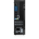 Dell OptiPlex 3020 SFF - 16 Go - 1 To HDD