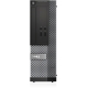 Dell OptiPlex 3020 SFF - 16 Go - 1 To HDD