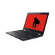 Lenovo ThinkPad L380 Yoga - 16Go - 512Go SSD - W11