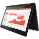 Lenovo ThinkPad L380 Yoga - 16Go - 512Go SSD - W11
