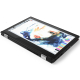 Lenovo ThinkPad L380 Yoga - 16Go - 512Go SSD - W11