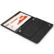 Lenovo ThinkPad L380 Yoga - 16Go - 512Go SSD - W11