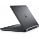 Dell Latitude E5570 - 8Go - SSD 256 Go - FHD