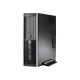 HP Compaq 6300 Pro - 8Go - 1To HDD