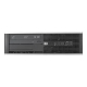 HP Compaq 6300 Pro - 8Go - 1To HDD