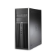 HP Elite 8300 Tour 16Go - 1To HDD