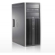 HP Elite 8300 Tour 16Go - 1To HDD