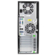 HP Elite 8300 Tour 16Go - 1To HDD