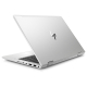 HP EliteBook 830 G5 - 8Go - 256 Go SSD - Windows 11