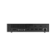 Dell OptiPlex 3020 SFF - i3 - 8Go - SSD 128 Go - Linux